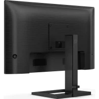 Монитор Philips 24E1N1300AE фото 3